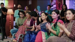 Pandya Store - 24th February 2024